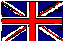 en_flag